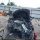 4T1B11HK0JU559670 2018 Toyota Camry Le auction photo thumbnail 10