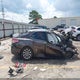 4T1B11HK0JU559670 2018 Toyota Camry Le auction photo thumbnail 13