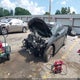 4T1B11HK0JU559670 2018 Toyota Camry Le auction photo thumbnail 2