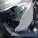 4T1B11HK0JU559670 2018 Toyota Camry Le auction photo thumbnail 5