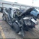 4T1B11HK0JU559670 2018 Toyota Camry Le auction photo thumbnail 6