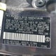4T1B11HK0JU559670 2018 Toyota Camry Le auction photo thumbnail 9