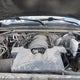 1GNSKHKC4JR220559 2018 Chevrolet Suburban Lt auction photo thumbnail 10