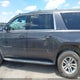 1GNSKHKC4JR220559 2018 Chevrolet Suburban Lt auction photo thumbnail 14
