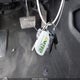 1GNSKHKC4JR220559 2018 Chevrolet Suburban Lt auction photo thumbnail 11