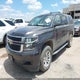 1GNSKHKC4JR220559 2018 Chevrolet Suburban Lt auction photo thumbnail 2