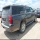 1GNSKHKC4JR220559 2018 Chevrolet Suburban Lt auction photo thumbnail 4