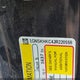 1GNSKHKC4JR220559 2018 Chevrolet Suburban Lt auction photo thumbnail 9