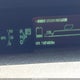 JTDKN3DU1B0327759 2011 Toyota Prius Two auction photo thumbnail 15