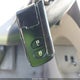 JTDKN3DU1B0327759 2011 Toyota Prius Two auction photo thumbnail 11
