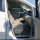 JTDKN3DU1B0327759 2011 Toyota Prius Two auction photo thumbnail 5