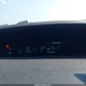 JTDKN3DU1B0327759 2011 Toyota Prius Two auction photo thumbnail 7
