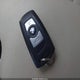 WBA3B1C56FK140181 2015 BMW 320I auction photo thumbnail 11