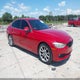 WBA3B1C56FK140181 2015 BMW 320I auction photo thumbnail 1