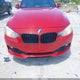 WBA3B1C56FK140181 2015 BMW 320I auction photo thumbnail 6