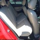 WBA3B1C56FK140181 2015 BMW 320I auction photo thumbnail 8