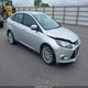1FAHP3J22CL476498 2012 Ford Focus Titanium auction photo thumbnail 1
