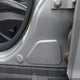 1FAHP3J22CL476498 2012 Ford Focus Titanium auction photo thumbnail 9