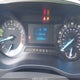 1FA6P0G70E5356330 2014 Ford Fusion S auction photo thumbnail 15