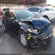 1FA6P0G70E5356330 2014 Ford Fusion S auction photo thumbnail 1