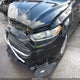 1FA6P0G70E5356330 2014 Ford Fusion S auction photo thumbnail 6