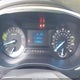 1FA6P0G70E5356330 2014 Ford Fusion S auction photo thumbnail 7