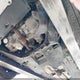 19XFC2F68KE027661 2019 Honda Civic Lx auction photo thumbnail 17
