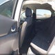 19XFC2F68KE027661 2019 Honda Civic Lx auction photo thumbnail 8