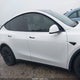 5YJYGAEE0MF187983 2021 Tesla Model Y Long Range Dual Motor All-Wheel Drive auction photo thumbnail 13