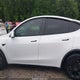 5YJYGAEE0MF187983 2021 Tesla Model Y Long Range Dual Motor All-Wheel Drive auction photo thumbnail 14
