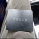 5YJYGAEE0MF187983 2021 Tesla Model Y Long Range Dual Motor All-Wheel Drive auction photo thumbnail 11