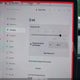 5YJYGAEE0MF187983 2021 Tesla Model Y Long Range Dual Motor All-Wheel Drive auction photo thumbnail 17