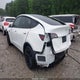 5YJYGAEE0MF187983 2021 Tesla Model Y Long Range Dual Motor All-Wheel Drive auction photo thumbnail 3