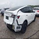 5YJYGAEE0MF187983 2021 Tesla Model Y Long Range Dual Motor All-Wheel Drive auction photo thumbnail 4