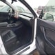 5YJYGAEE0MF187983 2021 Tesla Model Y Long Range Dual Motor All-Wheel Drive auction photo thumbnail 5