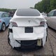 5YJYGAEE0MF187983 2021 Tesla Model Y Long Range Dual Motor All-Wheel Drive auction photo thumbnail 6