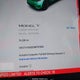 5YJYGAEE0MF187983 2021 Tesla Model Y Long Range Dual Motor All-Wheel Drive auction photo thumbnail 7