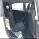 5YJYGAEE0MF187983 2021 Tesla Model Y Long Range Dual Motor All-Wheel Drive auction photo thumbnail 8