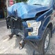 1FTEX1E86HKE46742 2017 Ford F-150 Xl auction photo thumbnail 6
