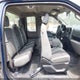 1FTEX1E86HKE46742 2017 Ford F-150 Xl auction photo thumbnail 8