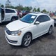 1VWBT7A38EC110850 2014 Volkswagen Passat 1.8T Se auction photo thumbnail 2