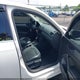 1VWBT7A38EC110850 2014 Volkswagen Passat 1.8T Se auction photo thumbnail 5