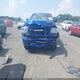 1C6RRFFG9KN647059 2019 Ram 1500 Big Horn/Lone Star auction photo thumbnail 12