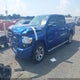 1C6RRFFG9KN647059 2019 Ram 1500 Big Horn/Lone Star auction photo thumbnail 2