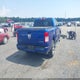 1C6RRFFG9KN647059 2019 Ram 1500 Big Horn/Lone Star auction photo thumbnail 4