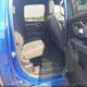 1C6RRFFG9KN647059 2019 Ram 1500 Big Horn/Lone Star auction photo thumbnail 8