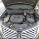 5LMCJ1C92GUJ19691 2016 Lincoln Mkc Premier auction photo thumbnail 10