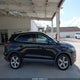 5LMCJ1C92GUJ19691 2016 Lincoln Mkc Premier auction photo thumbnail 14