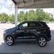 5LMCJ1C92GUJ19691 2016 Lincoln Mkc Premier auction photo thumbnail 15