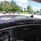 5LMCJ1C92GUJ19691 2016 Lincoln Mkc Premier auction photo thumbnail 18